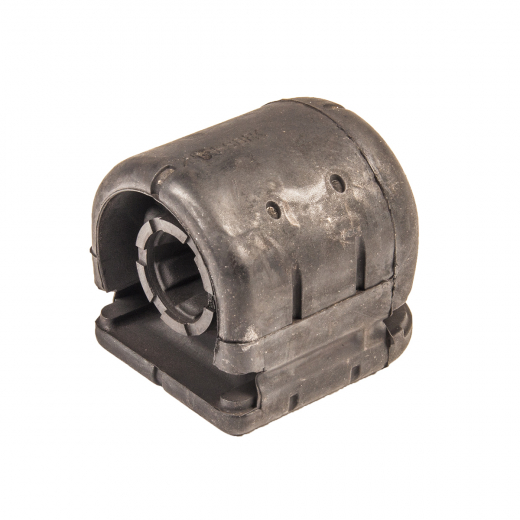 Сайлентблок переднего нижнего рычага задний R8 54570-31U00