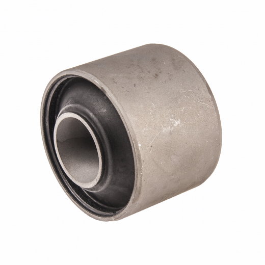 Сайлентблок переднего нижнего рычага задний R8 54570-2Y411-D