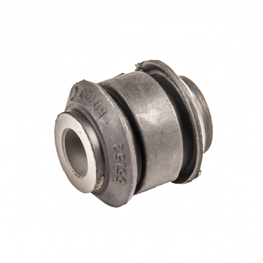 Сайлентблок заднего нижнего рычага поперечный R8 55152-50Y00