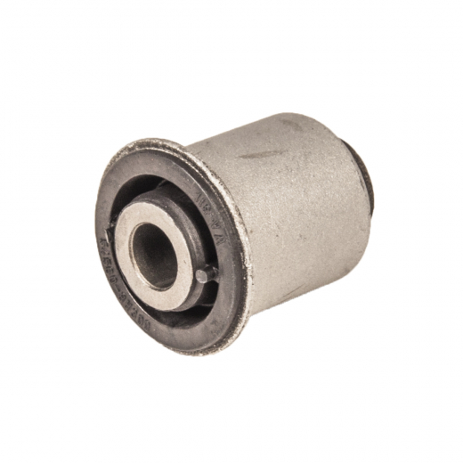 Сайлентблок переднего нижнего рычага передний R8 54560-8H300-D