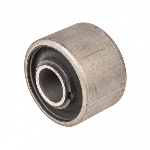 Сайлентблок переднего нижнего рычага задний R8 54570-8H300-D