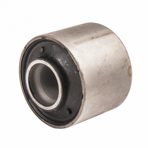 Сайлентблок переднего нижнего рычага задний (без кронштейна) R8 20201-AA030