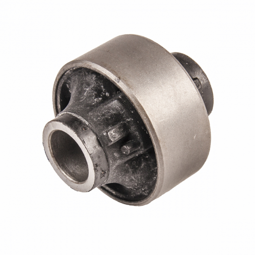 Сайлентблок переднего нижнего рычага задний вертикальный R8 48655-52030