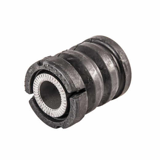 Сайлентблок заднего нижнего рычага поперечный, регулируемый (к балке) R8 48725-48010