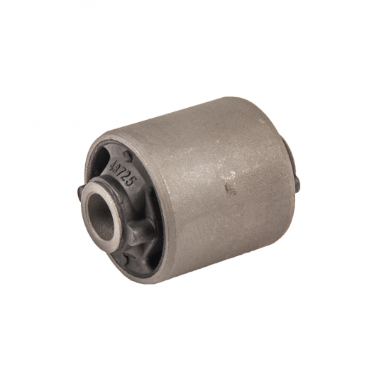 Сайлентблок заднего нижнего рычага продольный R8 48725-33020