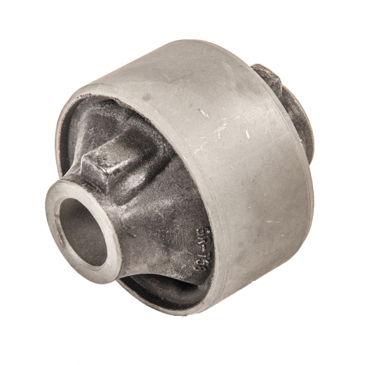 Сайлентблок переднего нижнего рычага задний R8 48655-B1010