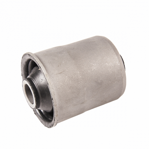 Сайлентблок заднего нижнего рычага продольный R8 48704-52010