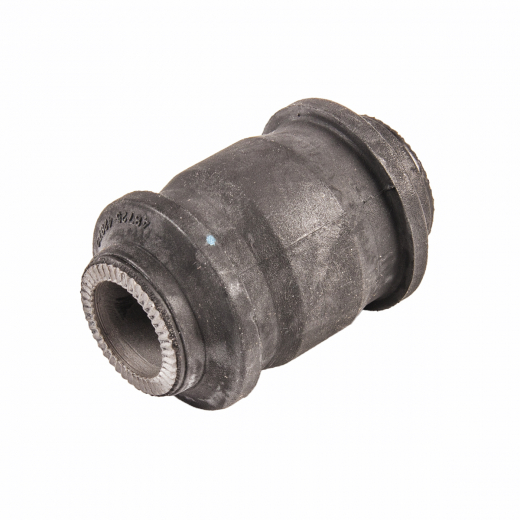 Сайлентблок заднего нижнего рычага поперечный (к балке) R8 48725-42070