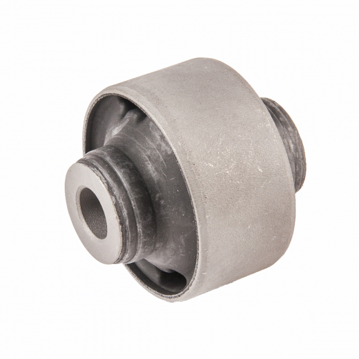 Сайлентблок переднего нижнего рычага задний R8 48655-42050