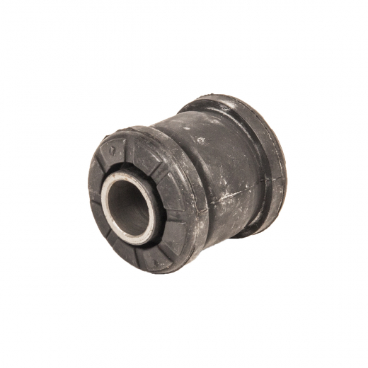 Сайлентблок переднего нижнего рычага задний, без кронштейна R8 48655-42040-D