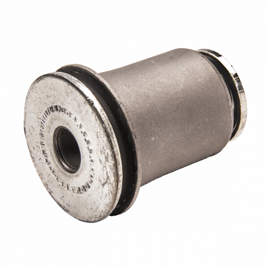 Сайлентблок переднего нижнего рычага передний R8 48061-28040