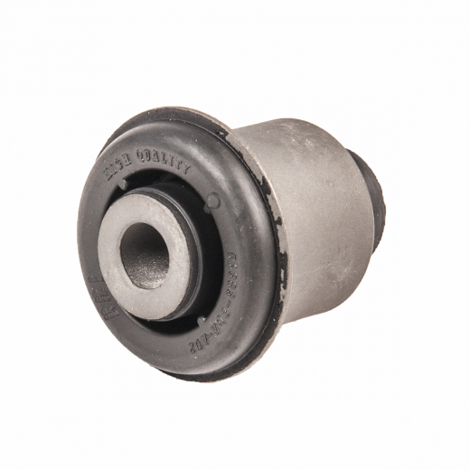 Сайлентблок переднего нижнего рычага задний, горизонтальный RBI O24003WS