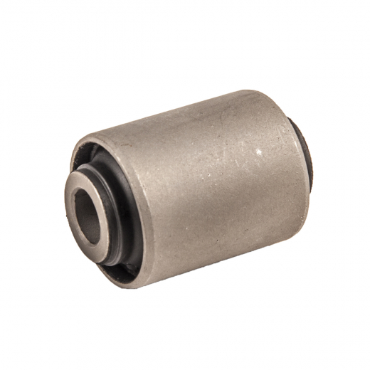 Сайлентблок переднего нижнего рычага поперечный, крепление к балке RBI O24090WS