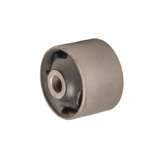 Сайлентблок заднего верхнего рычага RBI O25098B