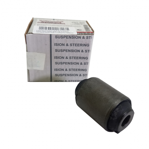 Сайлентблок заднего нижнего рычага поперечный под стойку ASVA 0301-053