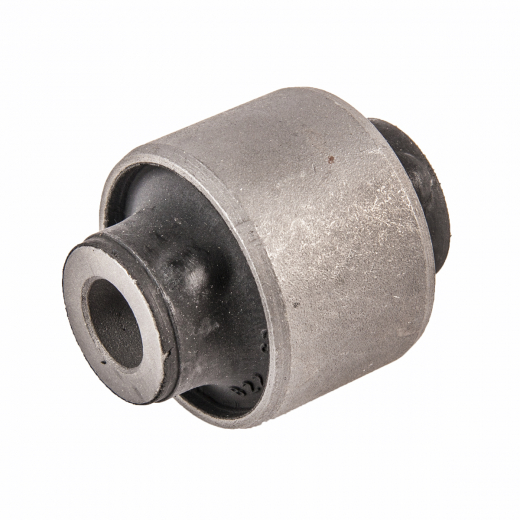 Сайлентблок заднего нижнего рычага продольный под пружину, задний R8 52622-SX0-003