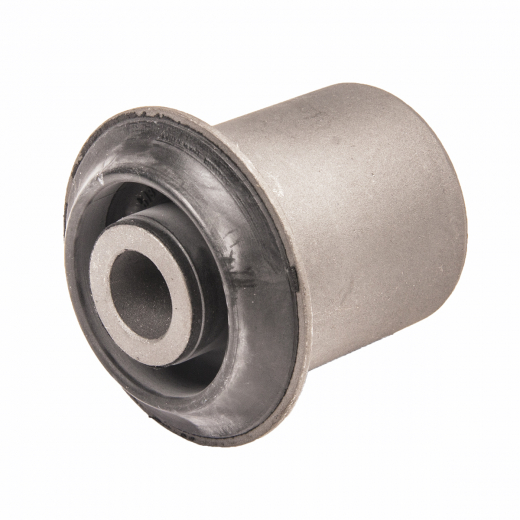 Сайлентблок переднего нижнего рычага задний RBI O24201WS