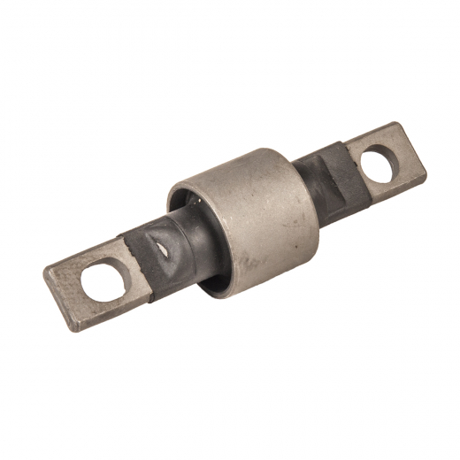 Сайлентблок заднего верхнего рычага ушастый RBI O25288SX