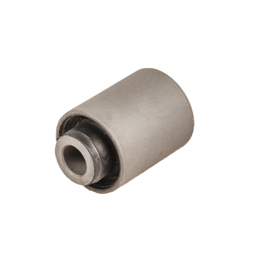 Сайлентблок переднего нижнего рычага поперечный, крепление к балке RBI O24094WS