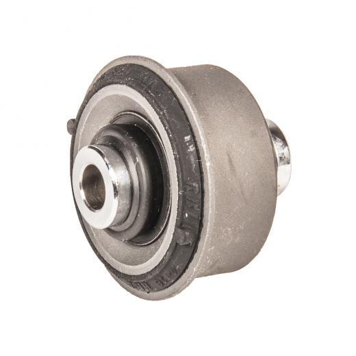 Сайлентблок переднего верхнего рычага R8 51455-S84-A01