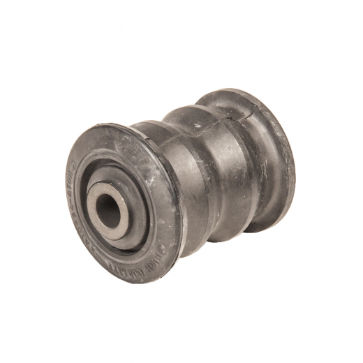 Сайлентблок переднего нижнего рычага передний RBI D2463WS