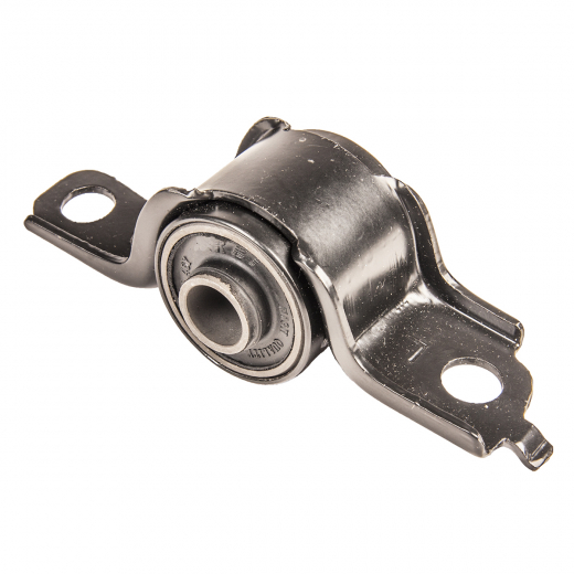 Сайлентблок переднего нижнего левого рычага задний RBI D2438BLZ