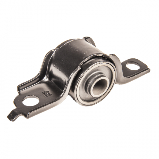 Сайлентблок переднего нижнего правого рычага задний RBI D2438BRZ