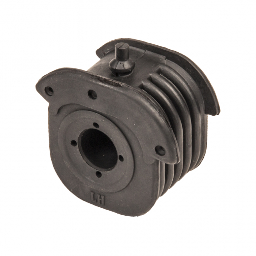 Сайлентблок переднего нижнего левого рычага задний RBI M2426L