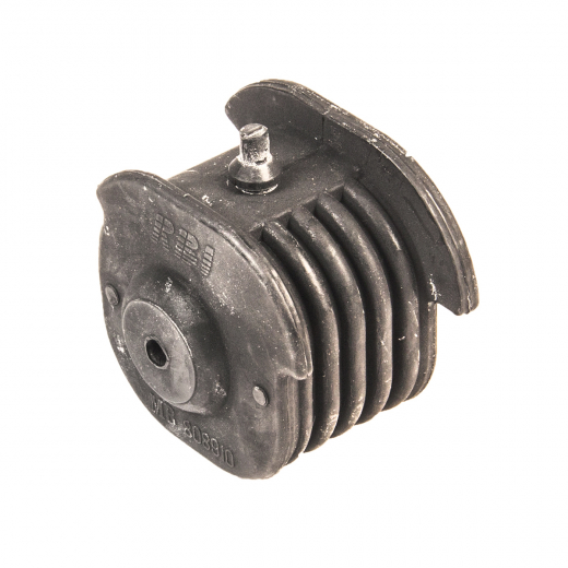 Сайлентблок переднего нижнего правого рычага задний RBI M2426R