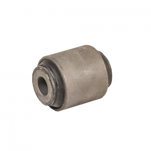 Сайлентблок переднего верхнего рычага RBI M2407PO