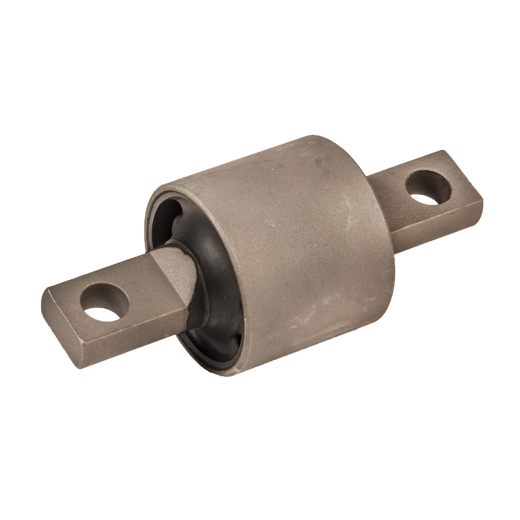 Сайлентблок переднего нижнего рычага кривого рычага RBI M2407WB