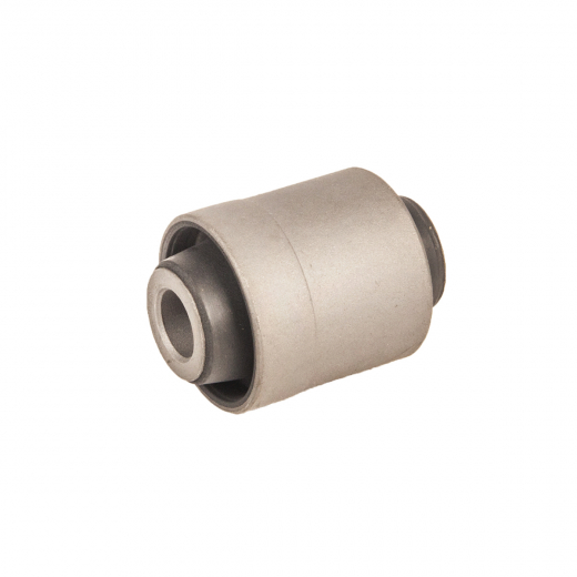 Сайлентблок заднего верхнего рычага поперечный RBI M25CS301