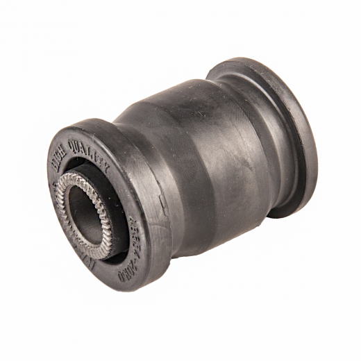 Сайлентблок переднего нижнего рычага передний RBI T2409WS