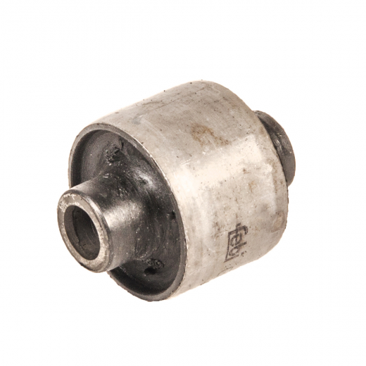 Сайлентблок переднего нижнего рычага поперечный (к кузову/ балке) SWAG 32690001