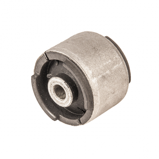 Сайлентблок заднего нижнего рычага продольный SWAG 20790044