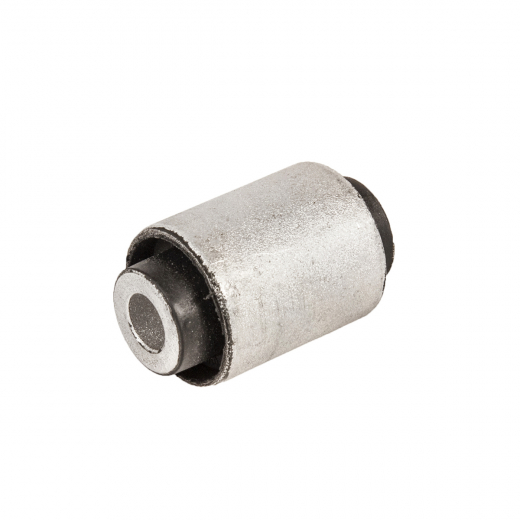 Сайлентблок заднего нижнего рычага поперечный SWAG 20790032