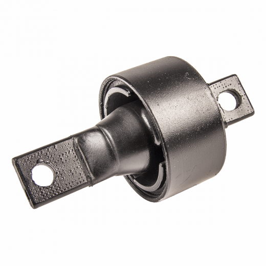 Сайлентблок заднего нижнего рычага продольный, крепление к кузову, ушастый DIA=81 R8 52385-SR3-000