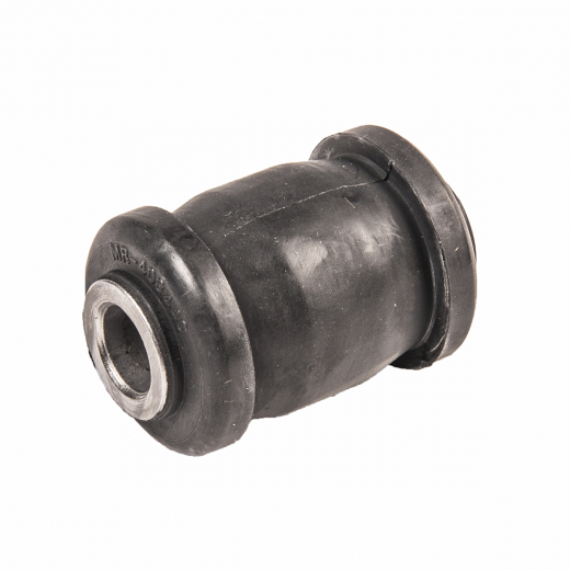 Сайлентблок переднего нижнего рычага передний Union MAX MR403440