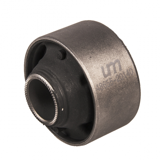 Сайлентблок переднего нижнего рычага задний Union MAX 48655-20140