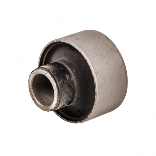 Сайлентблок переднего нижнего рычага задний, вертикальный CTR CVT-61, GV0496