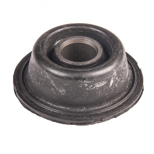 Сайлентблок переднего нижнего рычага под стабилизатор Union MAX 48674-32110