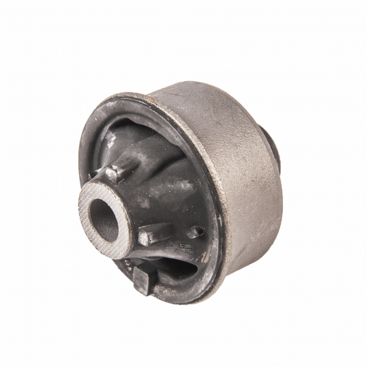 Сайлентблок переднего нижнего рычага задний, вертикальный R8 48655-0D060