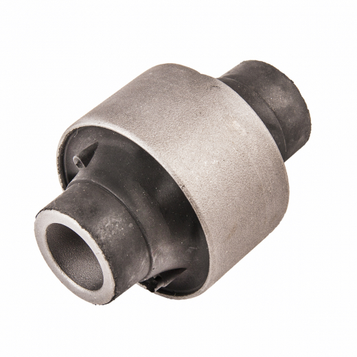 Сайлентблок переднего нижнего рычага задний, вертикальный R8 LC62-34-460B