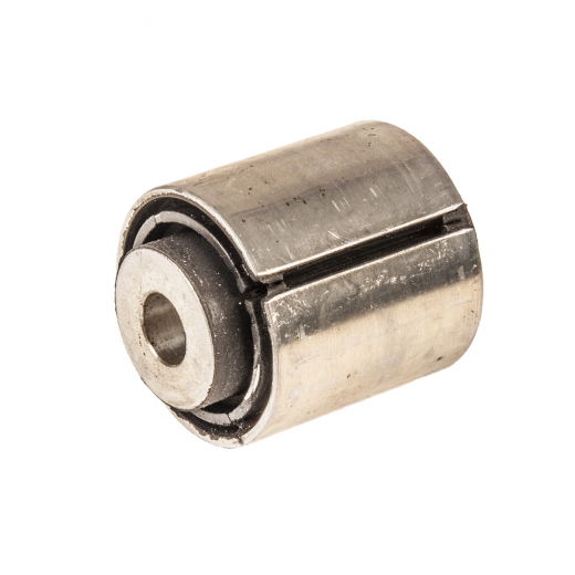 Сайлентблок заднего нижнего рычага Lemforder 3493401