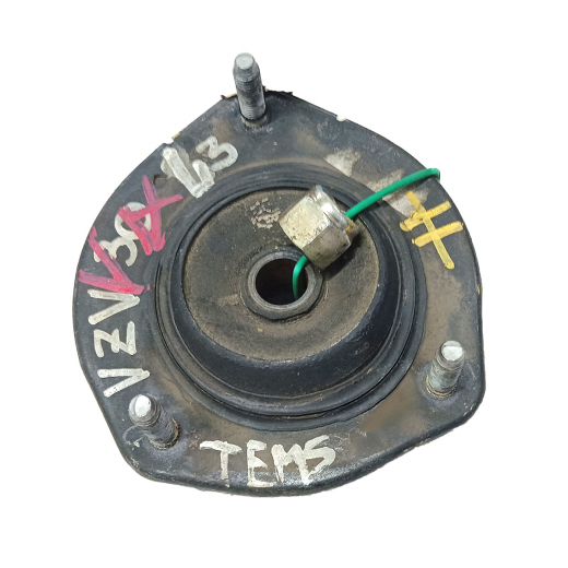 Опора стойки и амортизатора Toyota Vista '90-'94/ Vista '94-'98/ Camry '90-'94/ Camry '94-'98/ Camry Prominent '90-'94 задняя левая контрактная