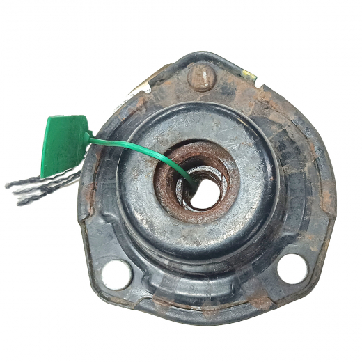 Опора стойки и амортизатора Toyota Vista '90-'94/ Vista '94-'98/ Camry '90-'94/ Camry '94-'98/ Camry Prominent '90-'94 задняя левая контрактная