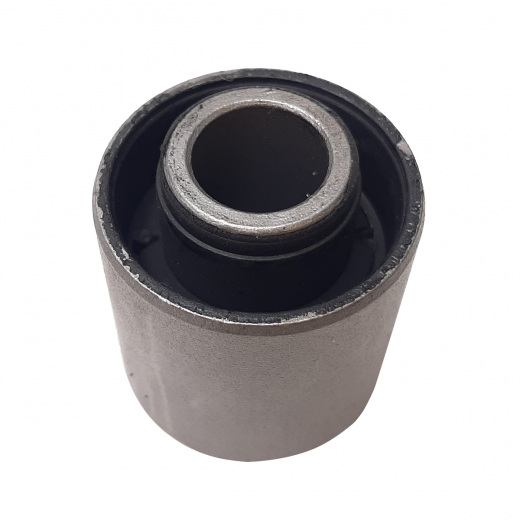 Сайлентблок ступицы задний нижний продольный ASVA 0101-OR