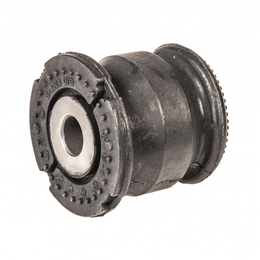 Сайлентблок ступицы задний нижний передний Just Drive JRR0043