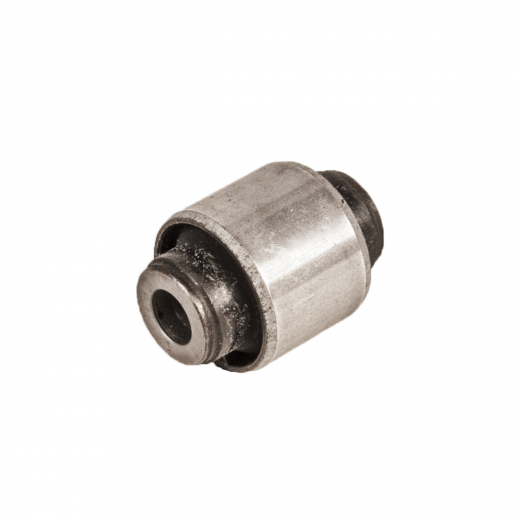 Сайлентблок ступицы задний верхний Nissan 56219-AL500