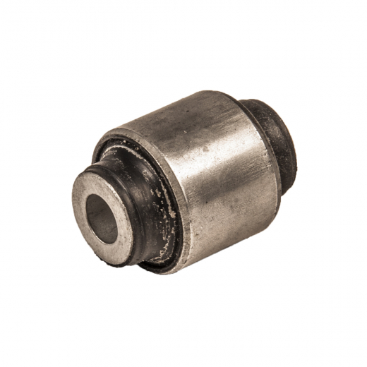 Сайлентблок ступицы задний нижний задний Nissan 55157-AL500